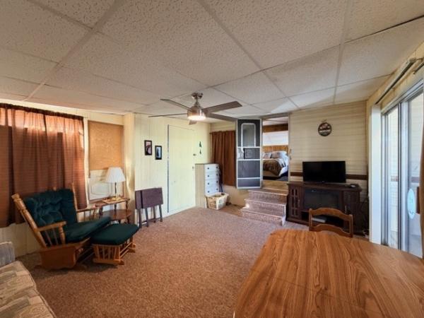 1980 Unknown Manufactured Home