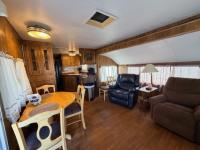 1980 Unknown Manufactured Home