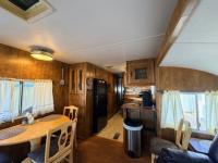 1980 Unknown Manufactured Home