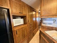 1980 Unknown Manufactured Home