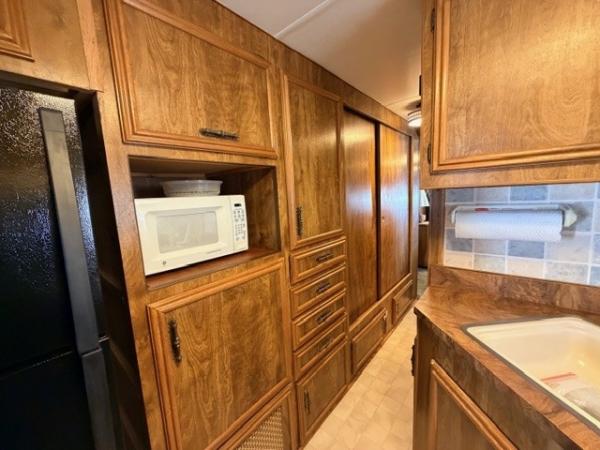 1980 Unknown Manufactured Home