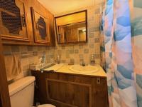 1980 Unknown Manufactured Home