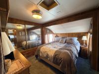 1980 Unknown Manufactured Home