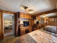 1980 Unknown Manufactured Home