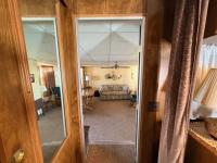 1980 Unknown Manufactured Home