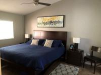 1982 Skyline Manufactured Home