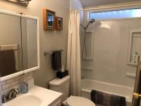 1982 Skyline Manufactured Home