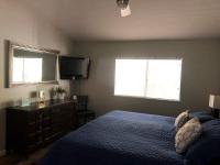 1982 Skyline Manufactured Home