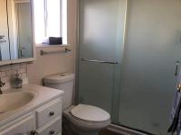 1982 Skyline Manufactured Home