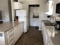 1982 Skyline Manufactured Home