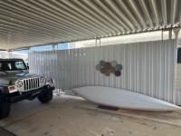 1987 Scottsdale Manufactured Home