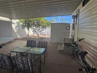 1987 Scottsdale Manufactured Home
