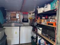 1987 Scottsdale Manufactured Home