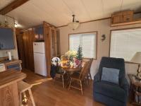 1987 Scottsdale Manufactured Home