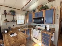 1987 Scottsdale Manufactured Home