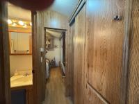 1987 Scottsdale Manufactured Home