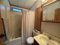 1987 Scottsdale Manufactured Home