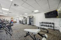 1987 Scottsdale Manufactured Home