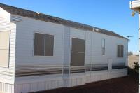1997 Cavco Manufactured Home