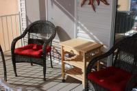 1997 Cavco Manufactured Home