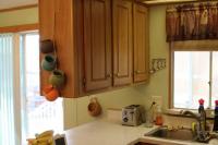 1997 Cavco Manufactured Home