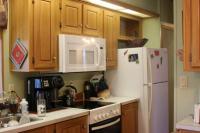 1997 Cavco Manufactured Home