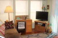 1997 Cavco Manufactured Home