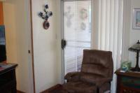 1997 Cavco Manufactured Home