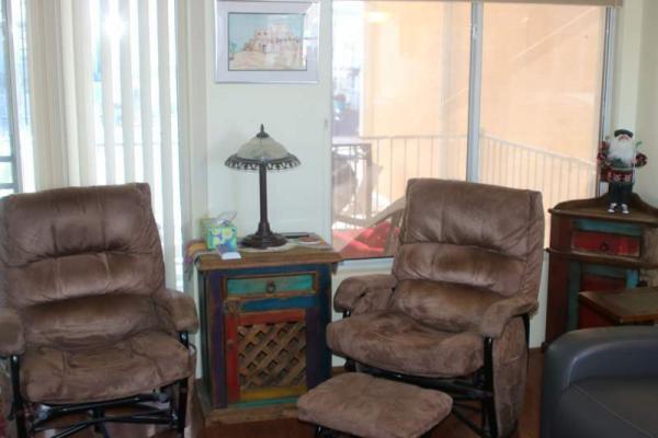 1997 Cavco Manufactured Home