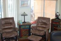 1997 Cavco Manufactured Home