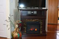 1997 Cavco Manufactured Home