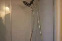 1997 Cavco Manufactured Home