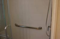 1997 Cavco Manufactured Home