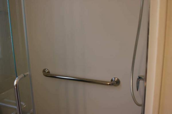 1997 Cavco Manufactured Home