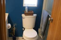 1997 Cavco Manufactured Home