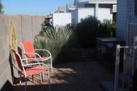 1997 Cavco Manufactured Home