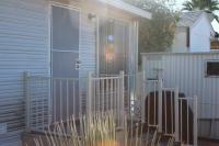 1997 Cavco Manufactured Home