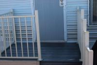 1997 Cavco Manufactured Home