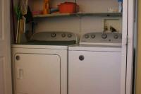 1997 Cavco Manufactured Home