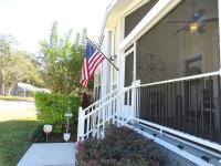 2020 Palm Harbor Manufactured Home