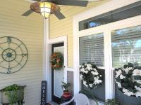 2020 Palm Harbor Manufactured Home