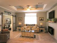 2020 Palm Harbor Manufactured Home