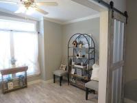 2020 Palm Harbor Manufactured Home