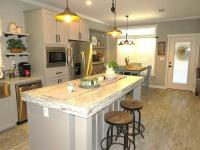 2020 Palm Harbor Manufactured Home