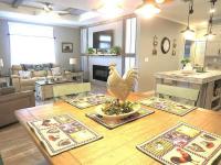 2020 Palm Harbor Manufactured Home