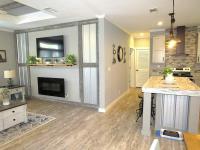 2020 Palm Harbor Manufactured Home