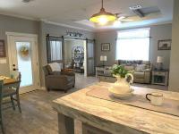 2020 Palm Harbor Manufactured Home