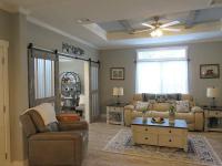 2020 Palm Harbor Manufactured Home