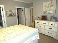 2020 Palm Harbor Manufactured Home