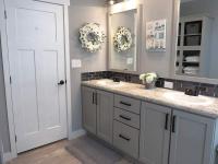 2020 Palm Harbor Manufactured Home